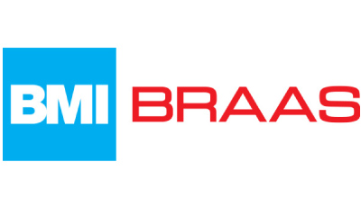 Partner unserer Zimmerei - BMI Braas