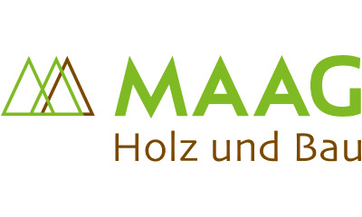 Partner unserer Zimmerei - Maag