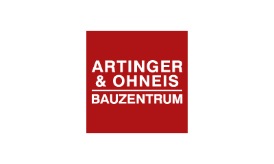 Partner unserer Zimmerei - Artinger&Ohneis